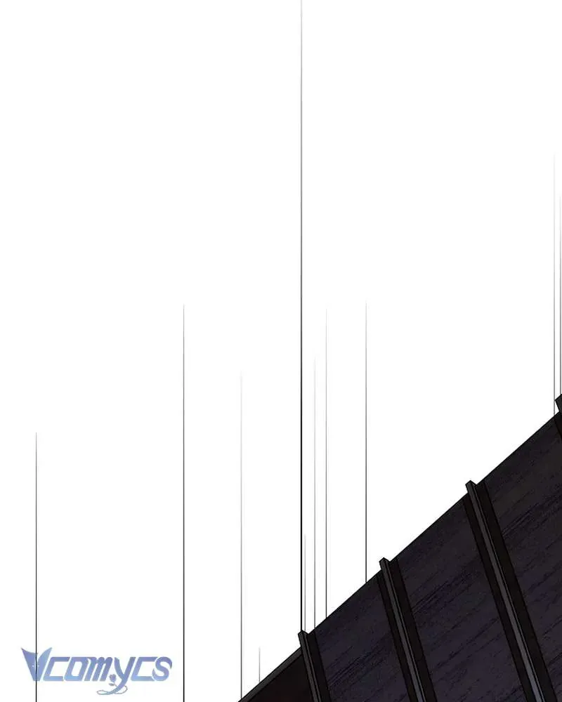 Hãy Dạy Em Cách Khao Khát - Chapter 30 - Page 17