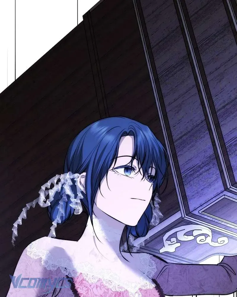 Hãy Dạy Em Cách Khao Khát - Chapter 30 - Page 18