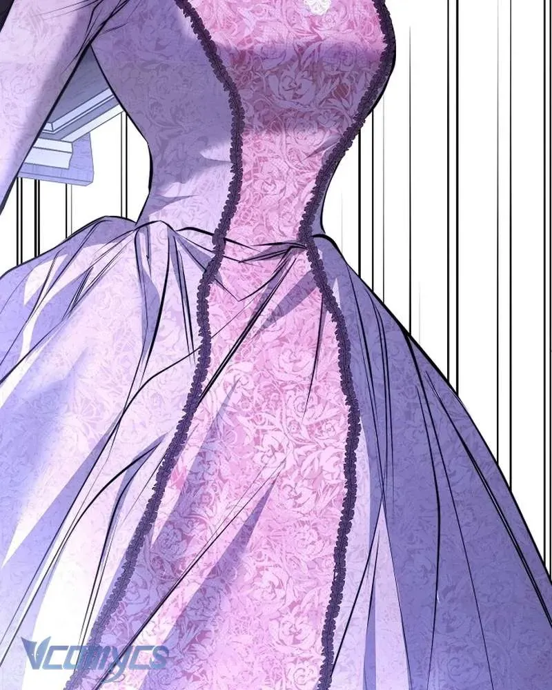 Hãy Dạy Em Cách Khao Khát - Chapter 30 - Page 19