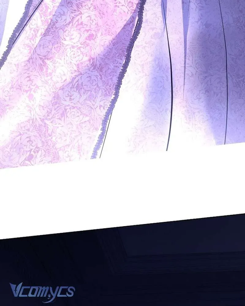 Hãy Dạy Em Cách Khao Khát - Chapter 30 - Page 20