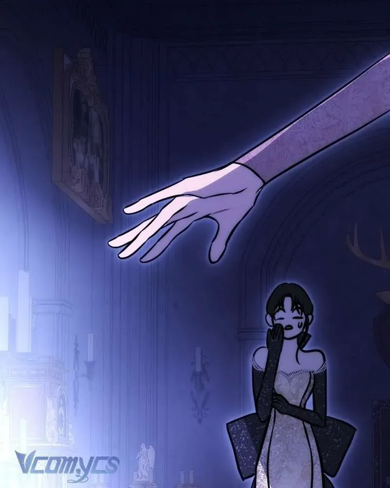 Hãy Dạy Em Cách Khao Khát - Chapter 30 - Page 21