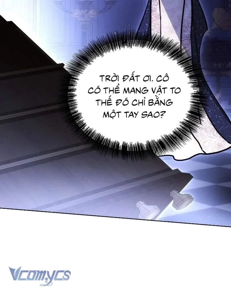 Hãy Dạy Em Cách Khao Khát - Chapter 30 - Page 22