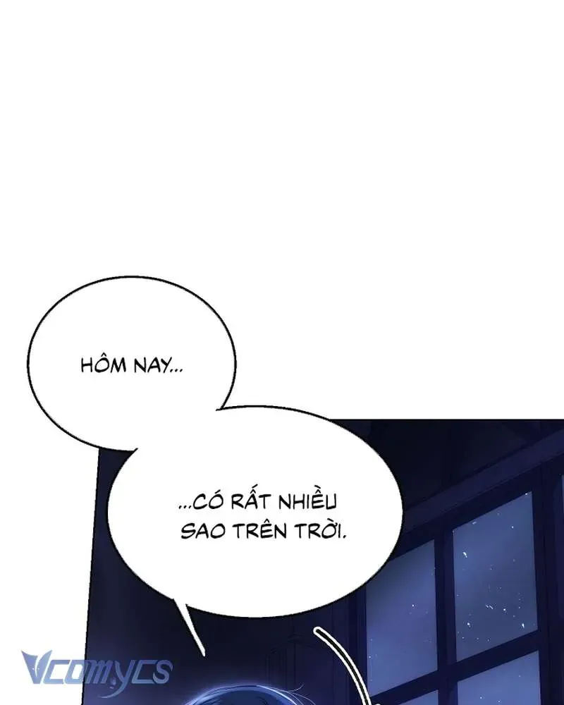 Hãy Dạy Em Cách Khao Khát - Chapter 30 - Page 25