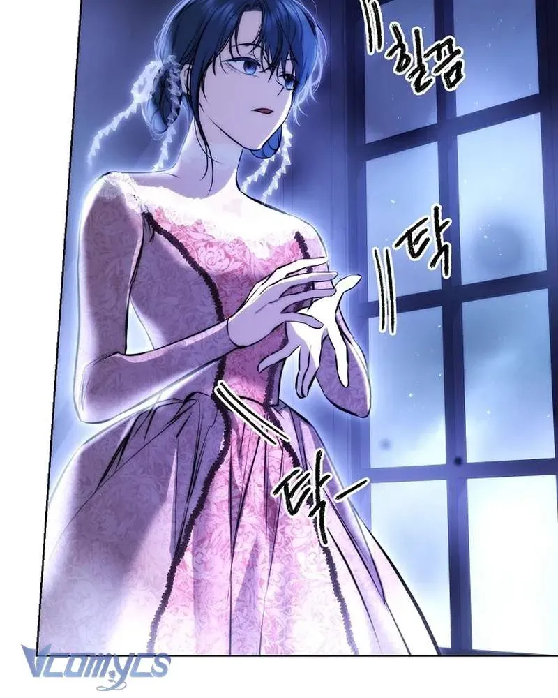 Hãy Dạy Em Cách Khao Khát - Chapter 30 - Page 26