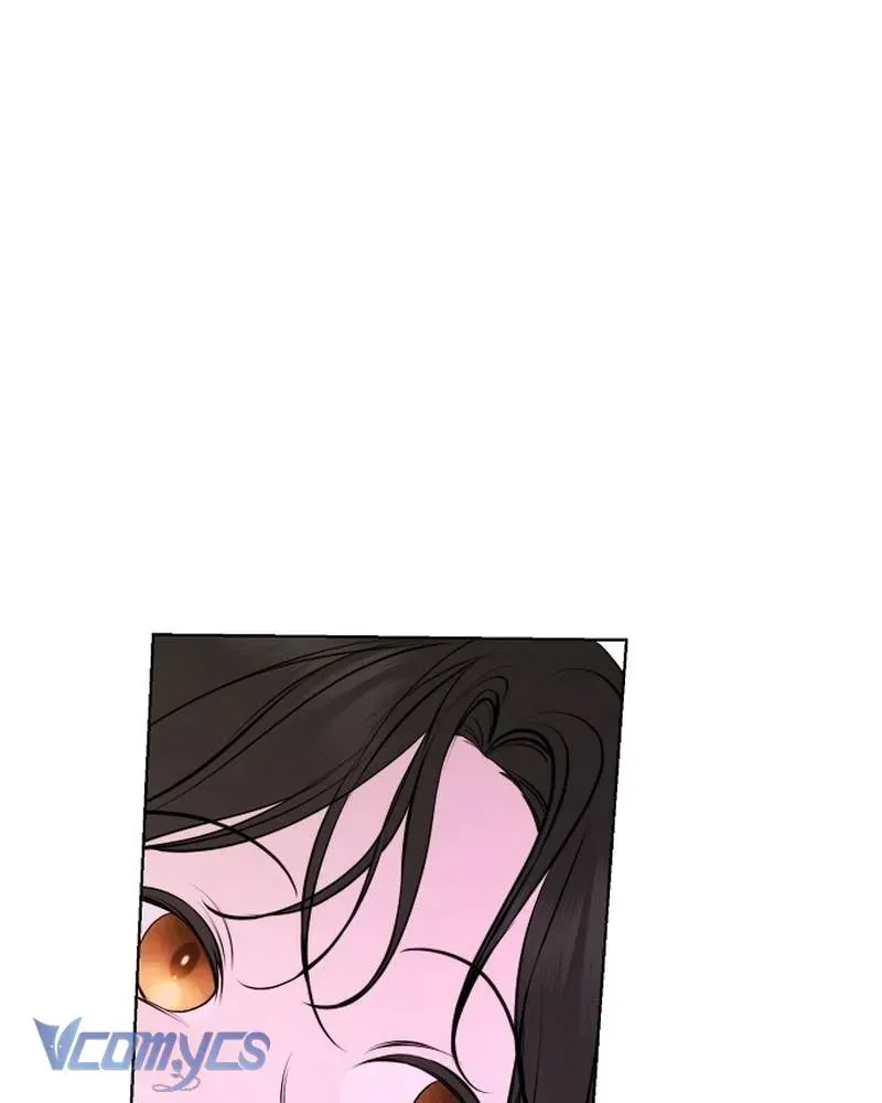 Hãy Dạy Em Cách Khao Khát - Chapter 30 - Page 27