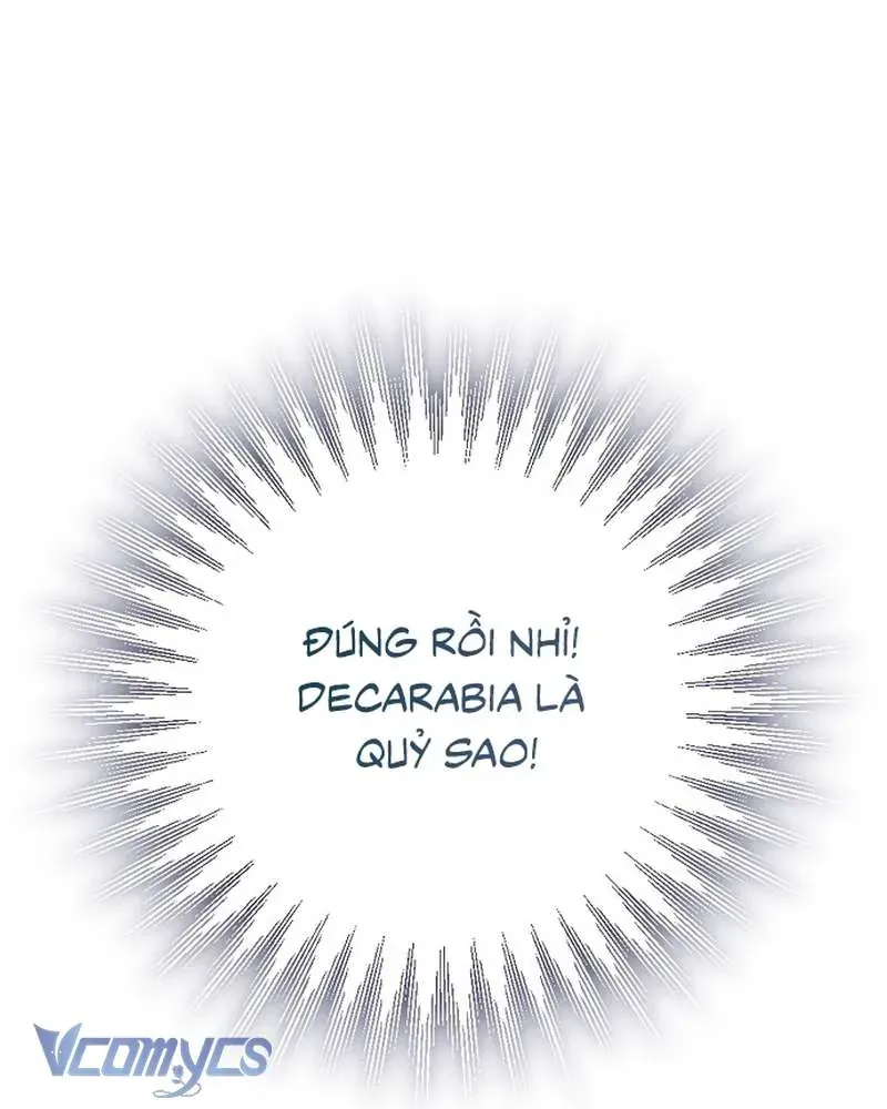 Hãy Dạy Em Cách Khao Khát - Chapter 30 - Page 29