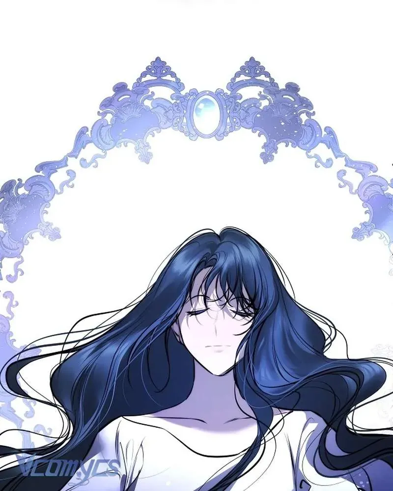 Hãy Dạy Em Cách Khao Khát - Chapter 30 - Page 30