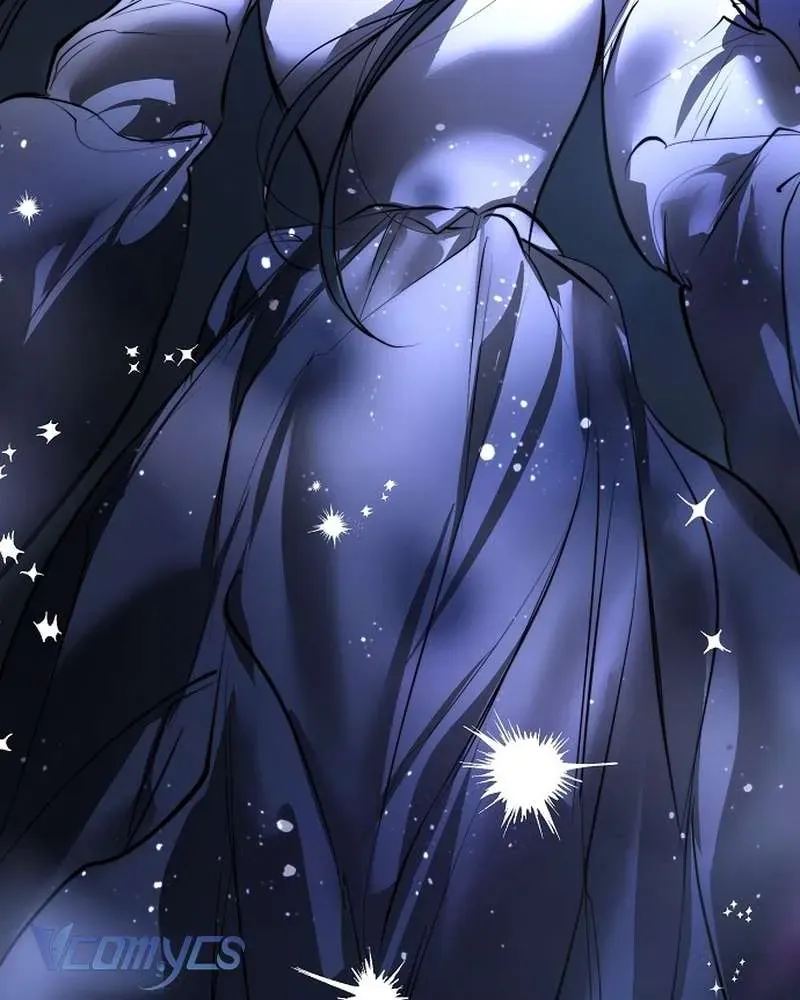 Hãy Dạy Em Cách Khao Khát - Chapter 30 - Page 31