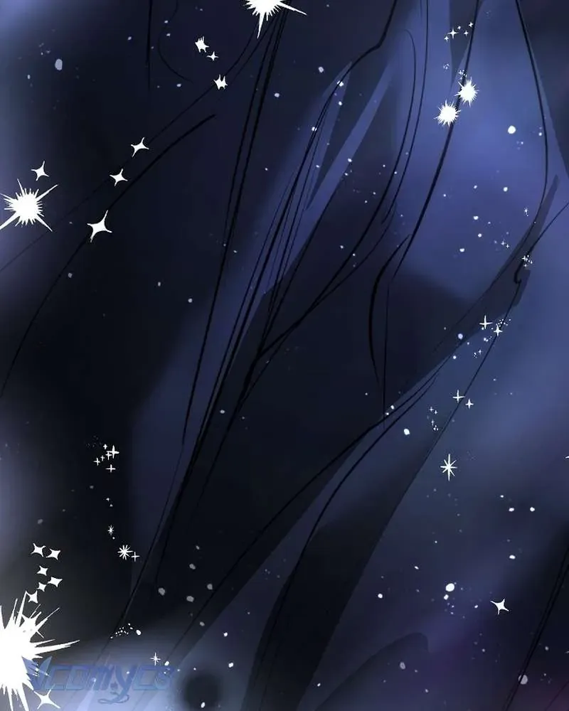 Hãy Dạy Em Cách Khao Khát - Chapter 30 - Page 32