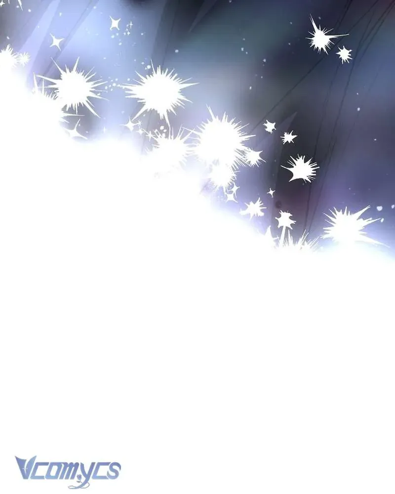 Hãy Dạy Em Cách Khao Khát - Chapter 30 - Page 33