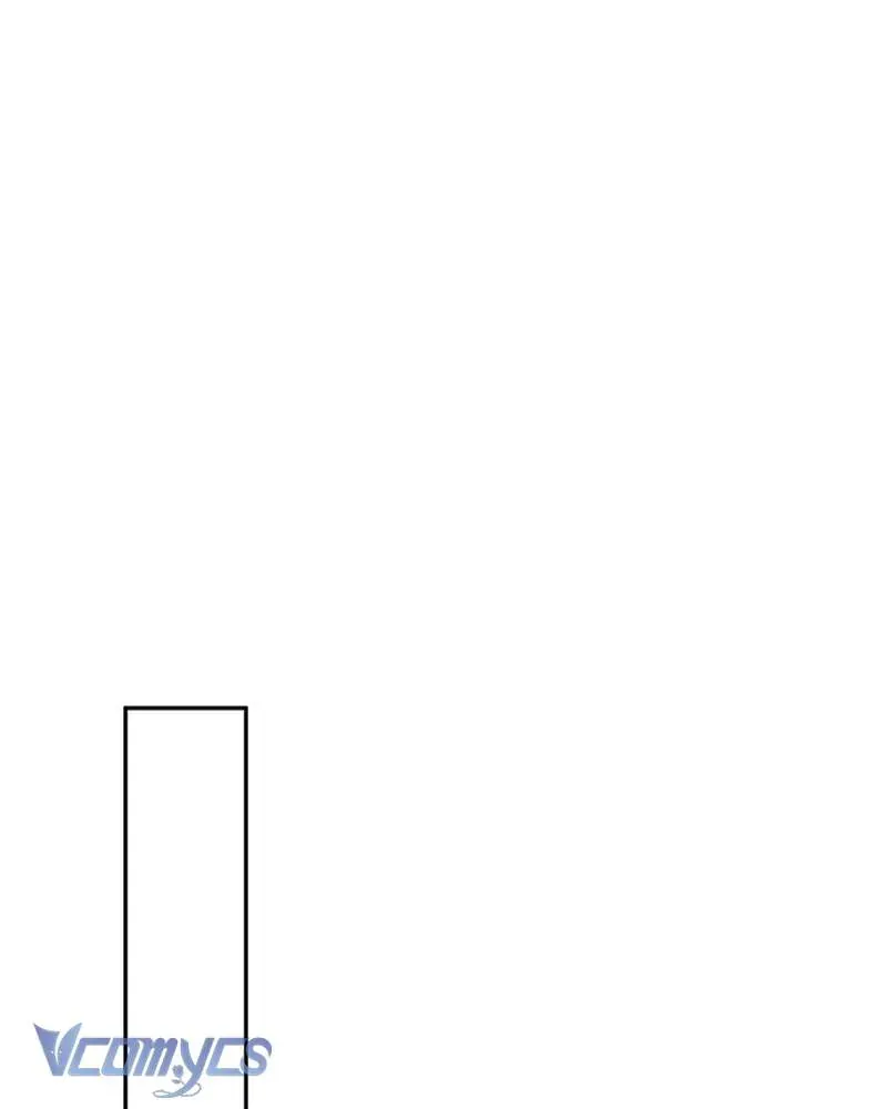 Hãy Dạy Em Cách Khao Khát - Chapter 30 - Page 37