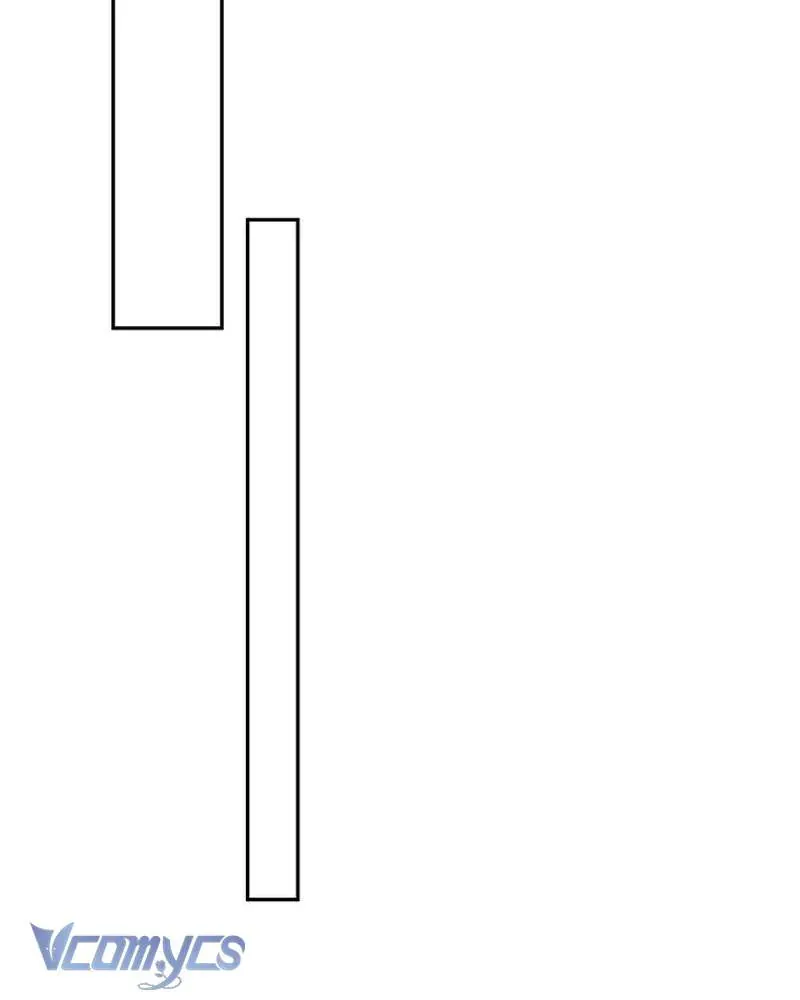 Hãy Dạy Em Cách Khao Khát - Chapter 30 - Page 38