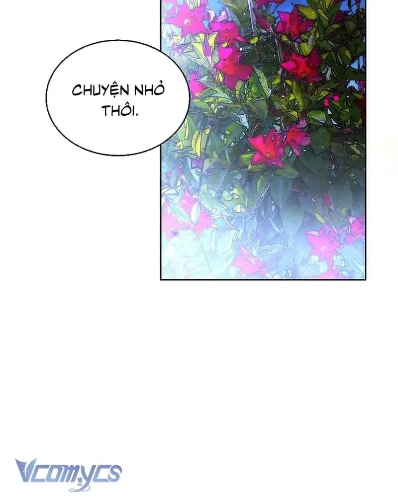 Hãy Dạy Em Cách Khao Khát - Chapter 30 - Page 40