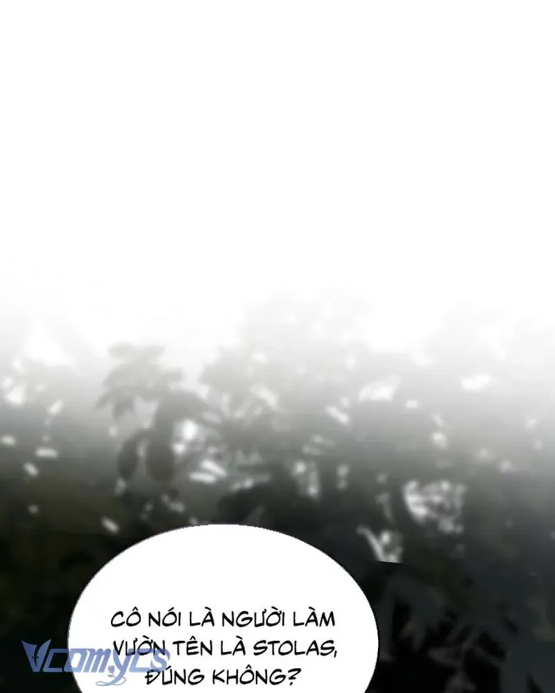 Hãy Dạy Em Cách Khao Khát - Chapter 30 - Page 41