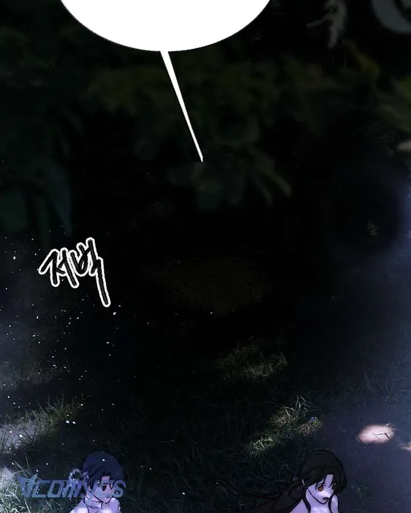 Hãy Dạy Em Cách Khao Khát - Chapter 30 - Page 42