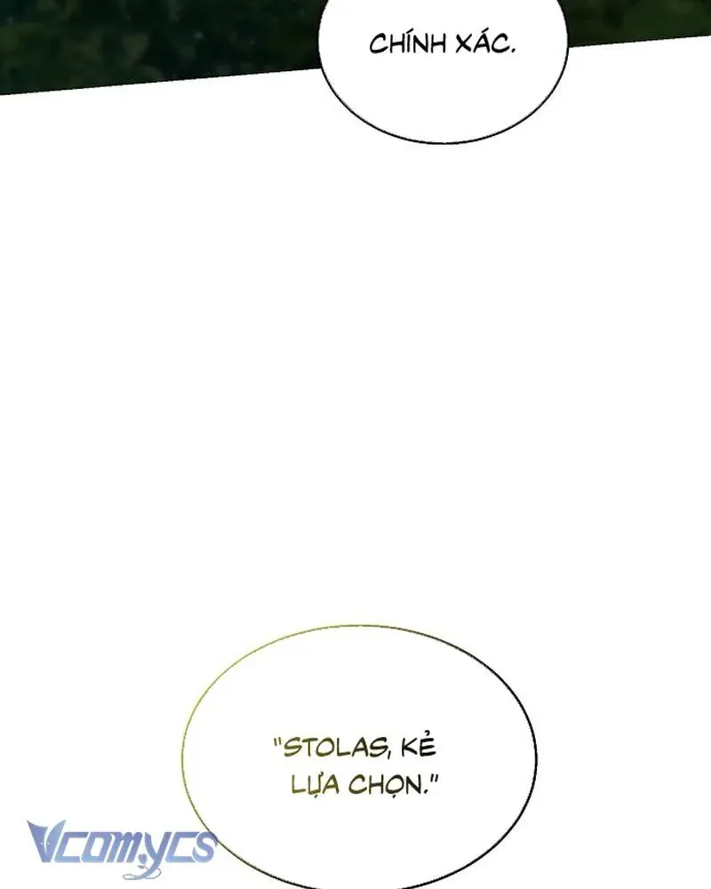Hãy Dạy Em Cách Khao Khát - Chapter 30 - Page 44