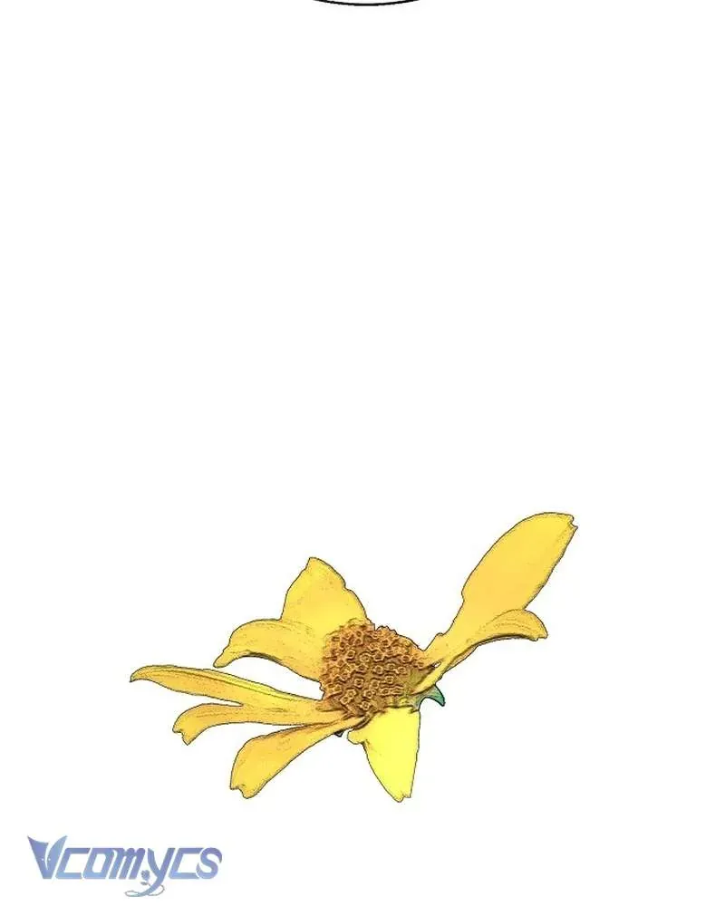 Hãy Dạy Em Cách Khao Khát - Chapter 30 - Page 45