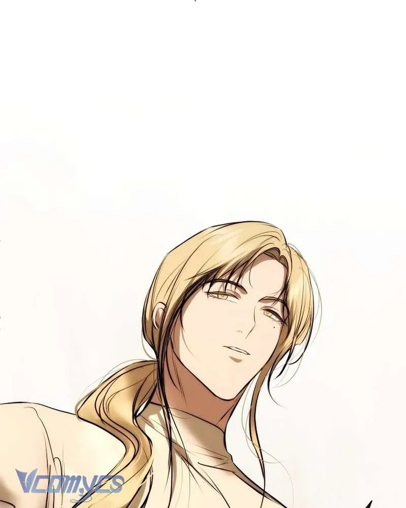 Hãy Dạy Em Cách Khao Khát - Chapter 30 - Page 47