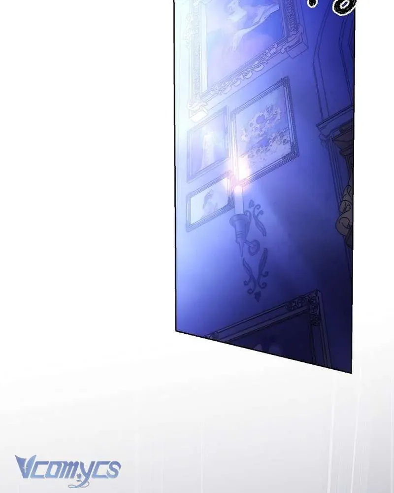 Hãy Dạy Em Cách Khao Khát - Chapter 30 - Page 5