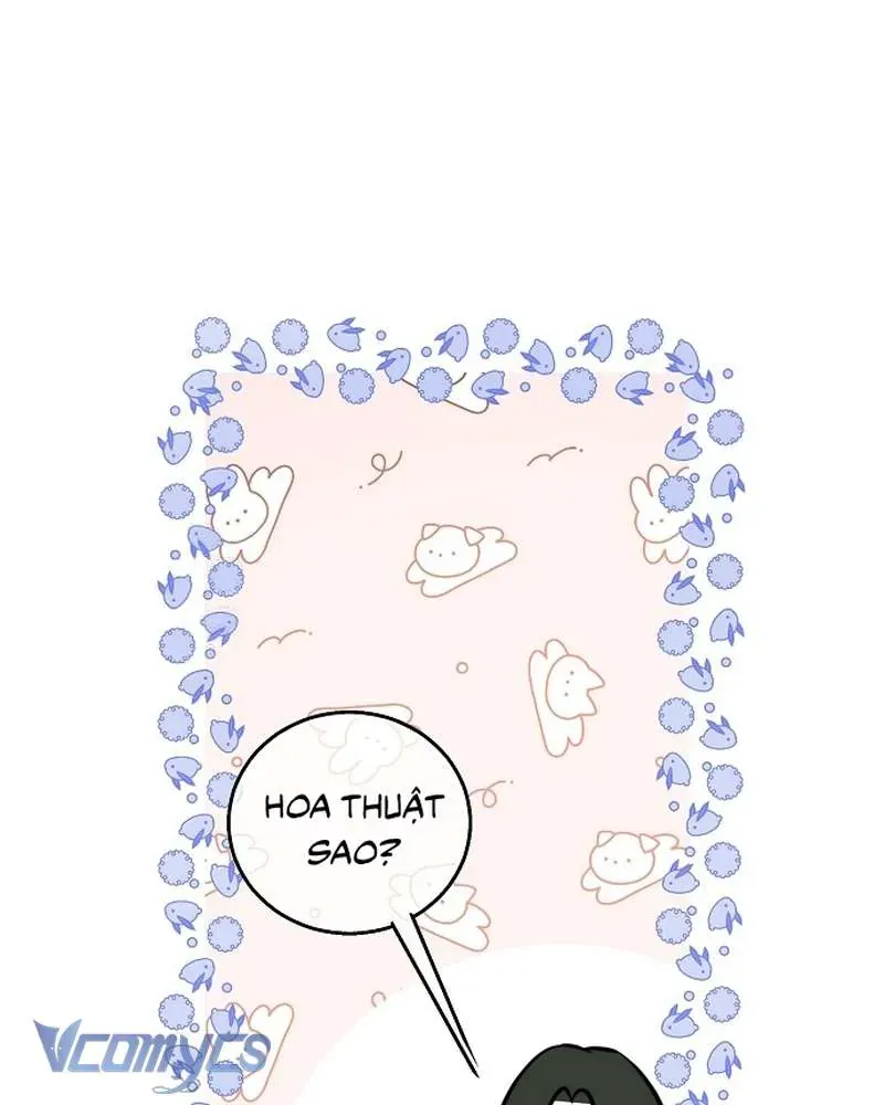 Hãy Dạy Em Cách Khao Khát - Chapter 30 - Page 51