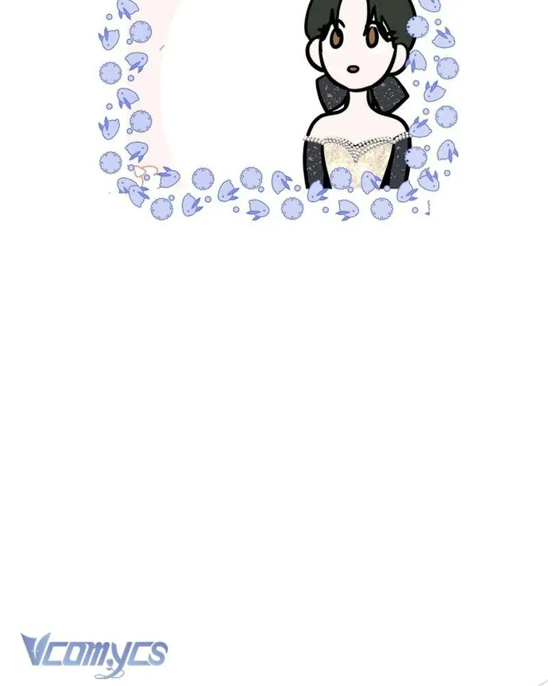 Hãy Dạy Em Cách Khao Khát - Chapter 30 - Page 52