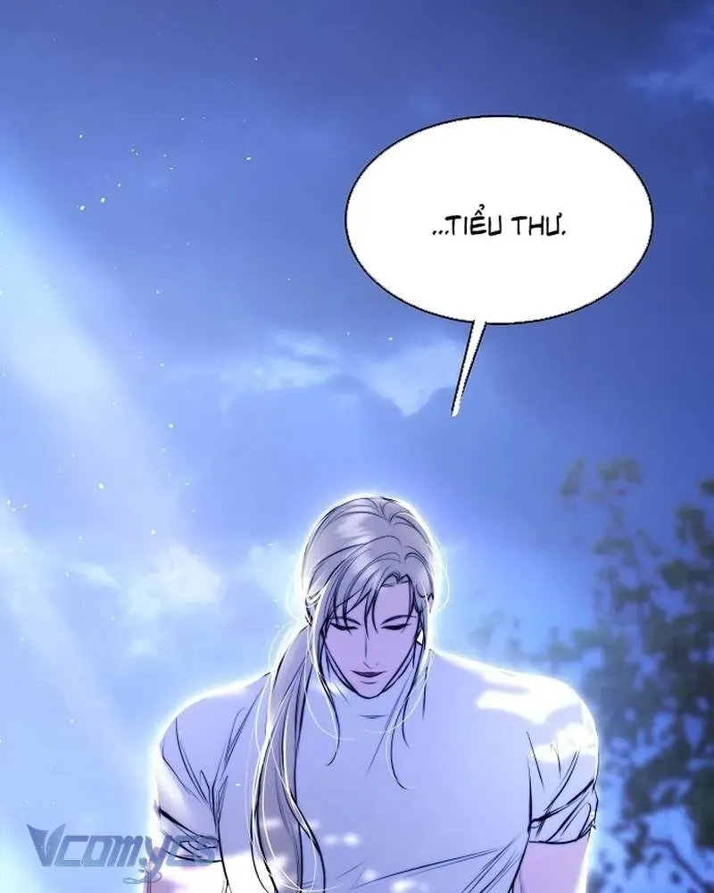 Hãy Dạy Em Cách Khao Khát - Chapter 30 - Page 54