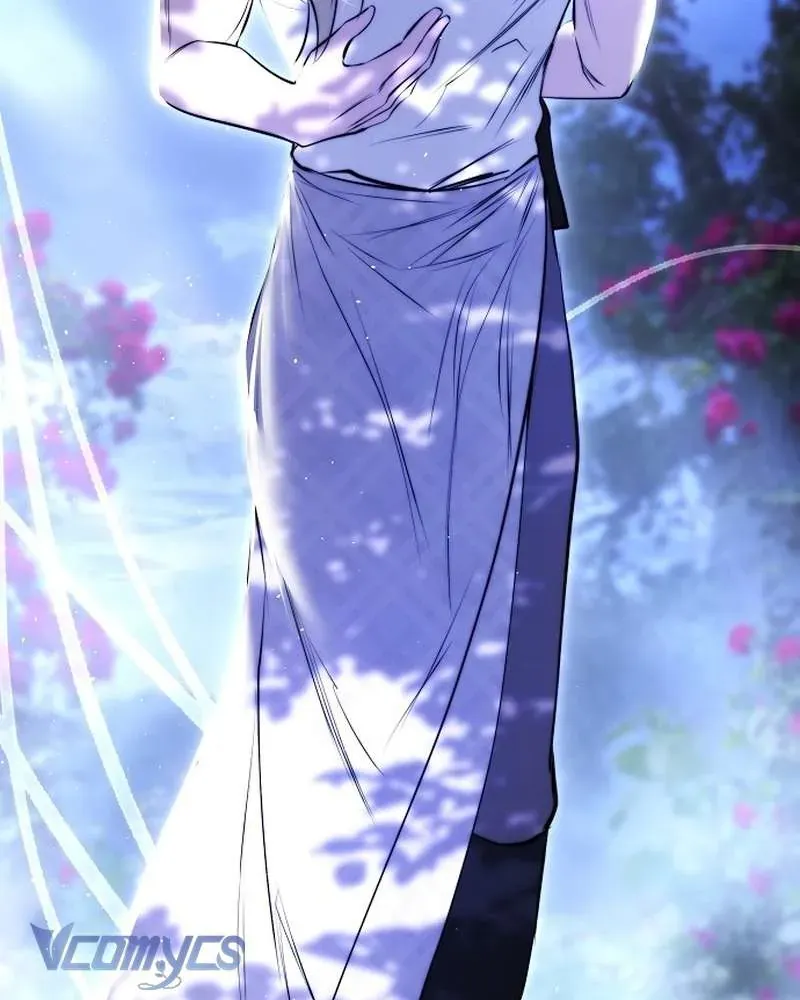 Hãy Dạy Em Cách Khao Khát - Chapter 30 - Page 55