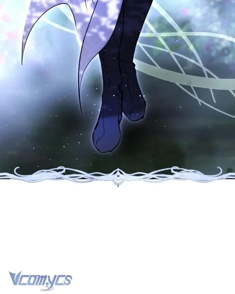 Hãy Dạy Em Cách Khao Khát - Chapter 30 - Page 56