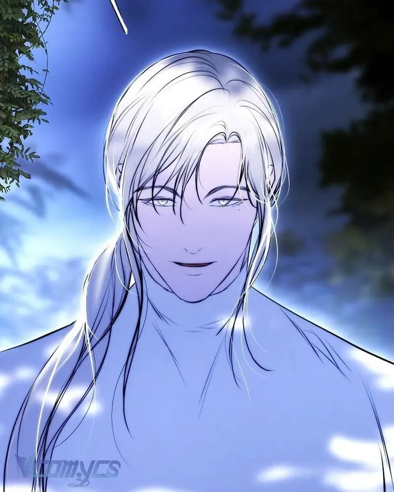 Hãy Dạy Em Cách Khao Khát - Chapter 30 - Page 58