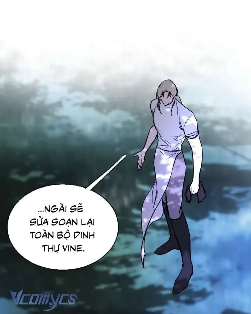 Hãy Dạy Em Cách Khao Khát - Chapter 30 - Page 60