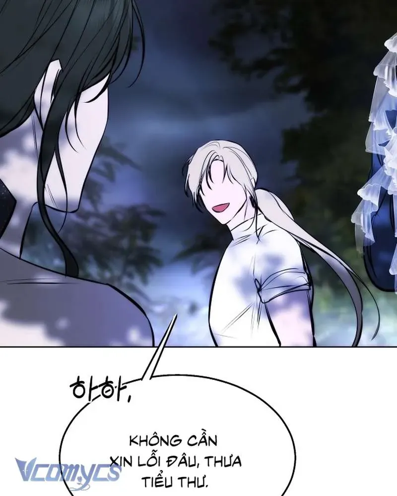 Hãy Dạy Em Cách Khao Khát - Chapter 30 - Page 63