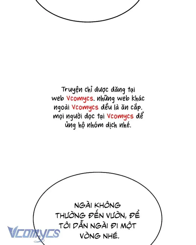 Hãy Dạy Em Cách Khao Khát - Chapter 30 - Page 64