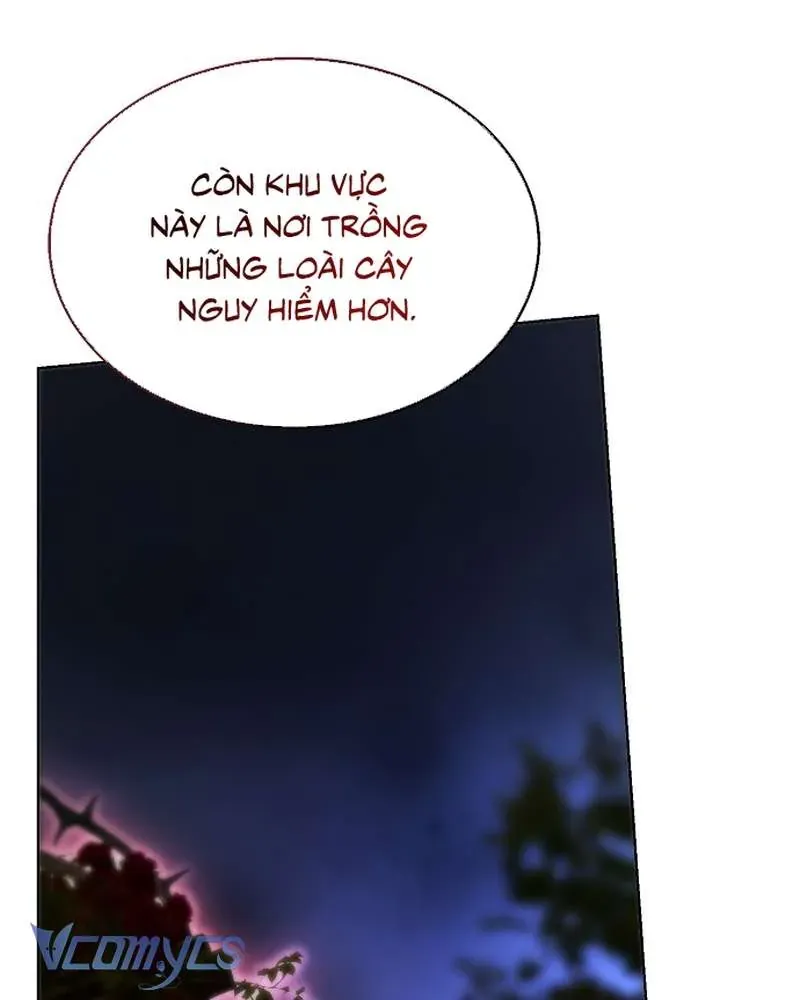 Hãy Dạy Em Cách Khao Khát - Chapter 30 - Page 67