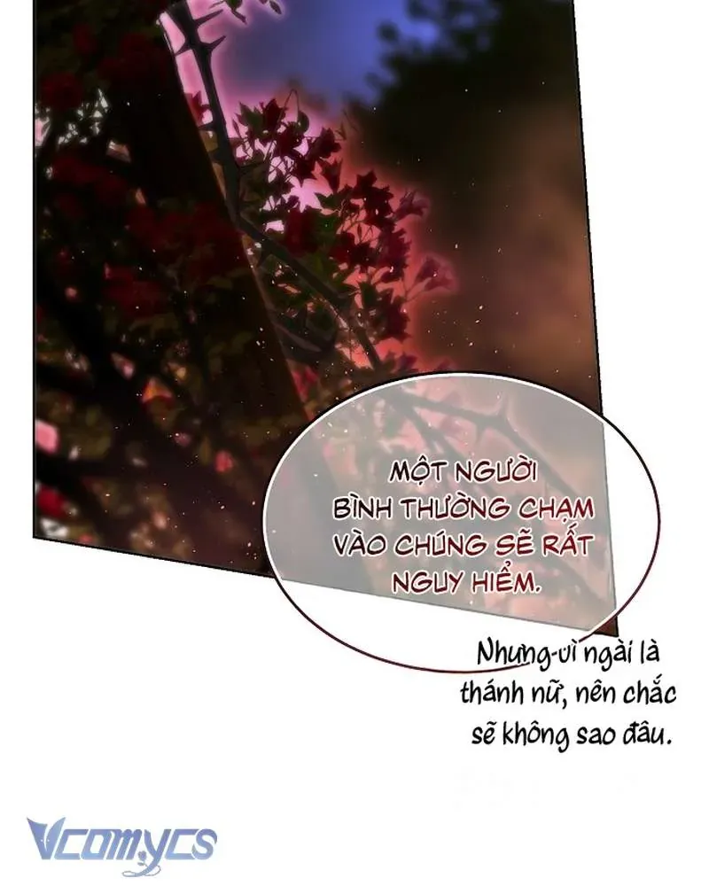 Hãy Dạy Em Cách Khao Khát - Chapter 30 - Page 68