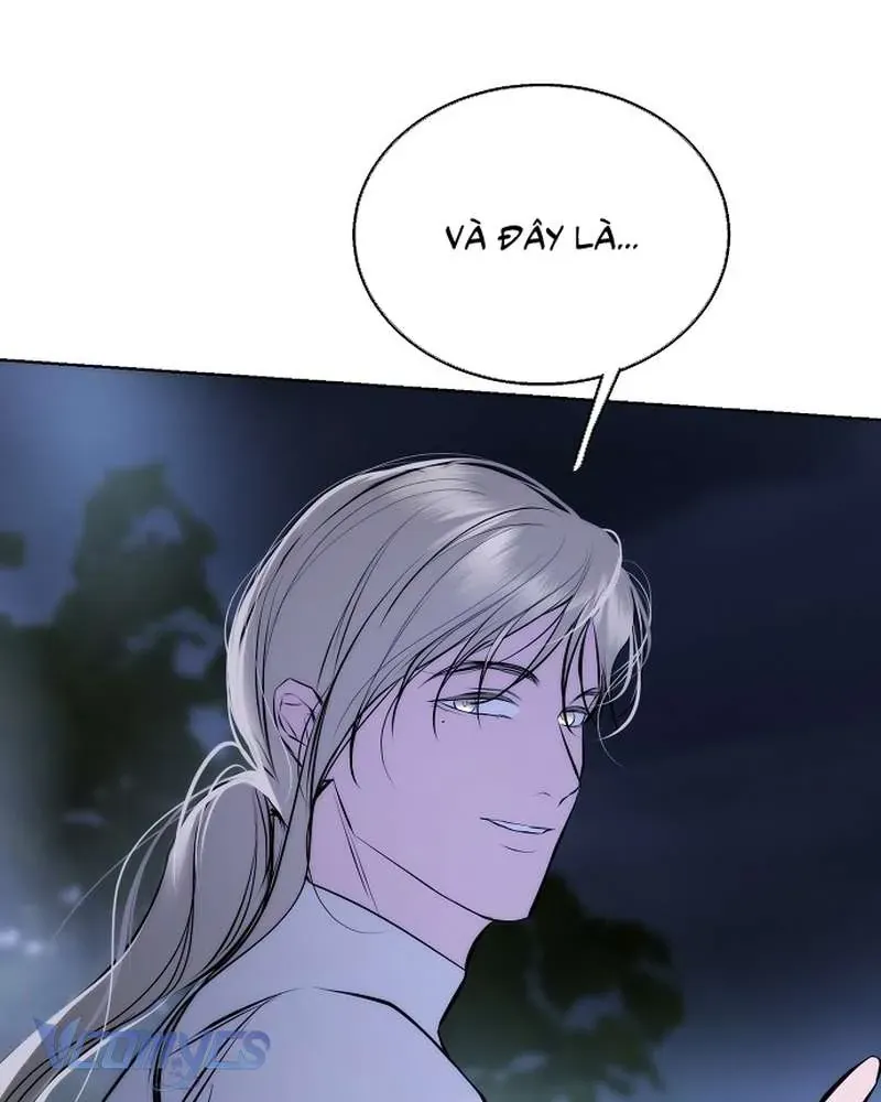 Hãy Dạy Em Cách Khao Khát - Chapter 30 - Page 69