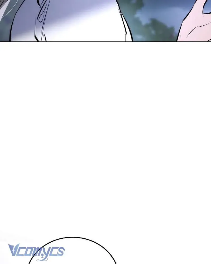 Hãy Dạy Em Cách Khao Khát - Chapter 30 - Page 70