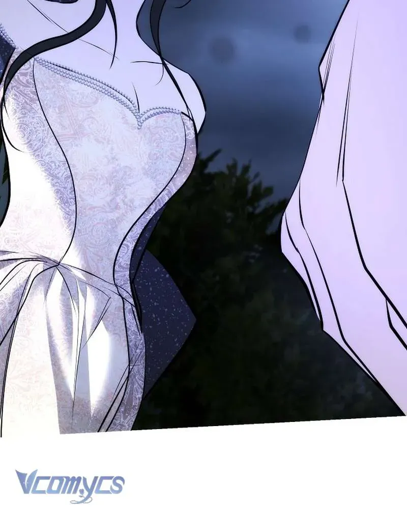 Hãy Dạy Em Cách Khao Khát - Chapter 30 - Page 72