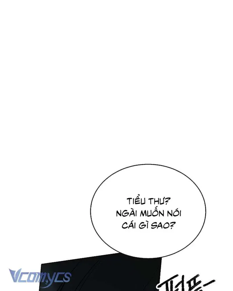 Hãy Dạy Em Cách Khao Khát - Chapter 30 - Page 73