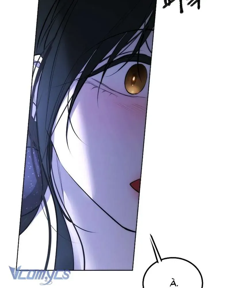 Hãy Dạy Em Cách Khao Khát - Chapter 30 - Page 74