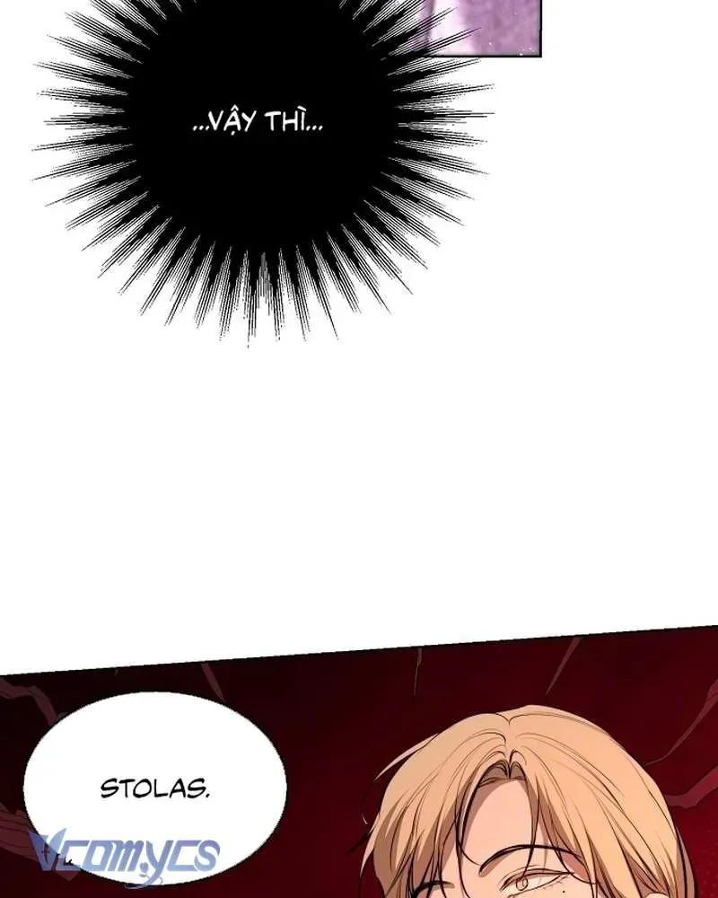 Hãy Dạy Em Cách Khao Khát - Chapter 30 - Page 77