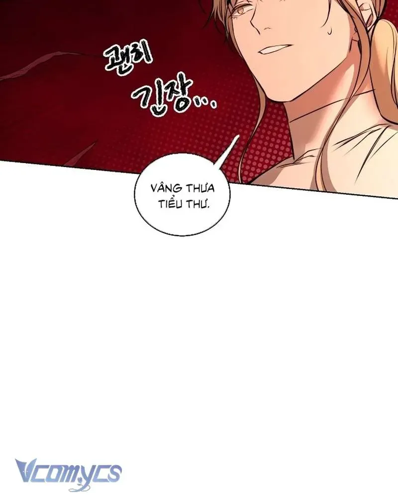 Hãy Dạy Em Cách Khao Khát - Chapter 30 - Page 78
