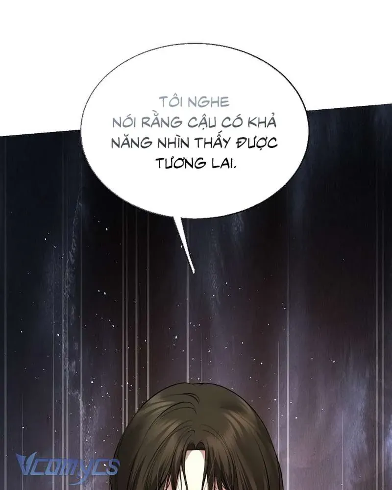 Hãy Dạy Em Cách Khao Khát - Chapter 30 - Page 79