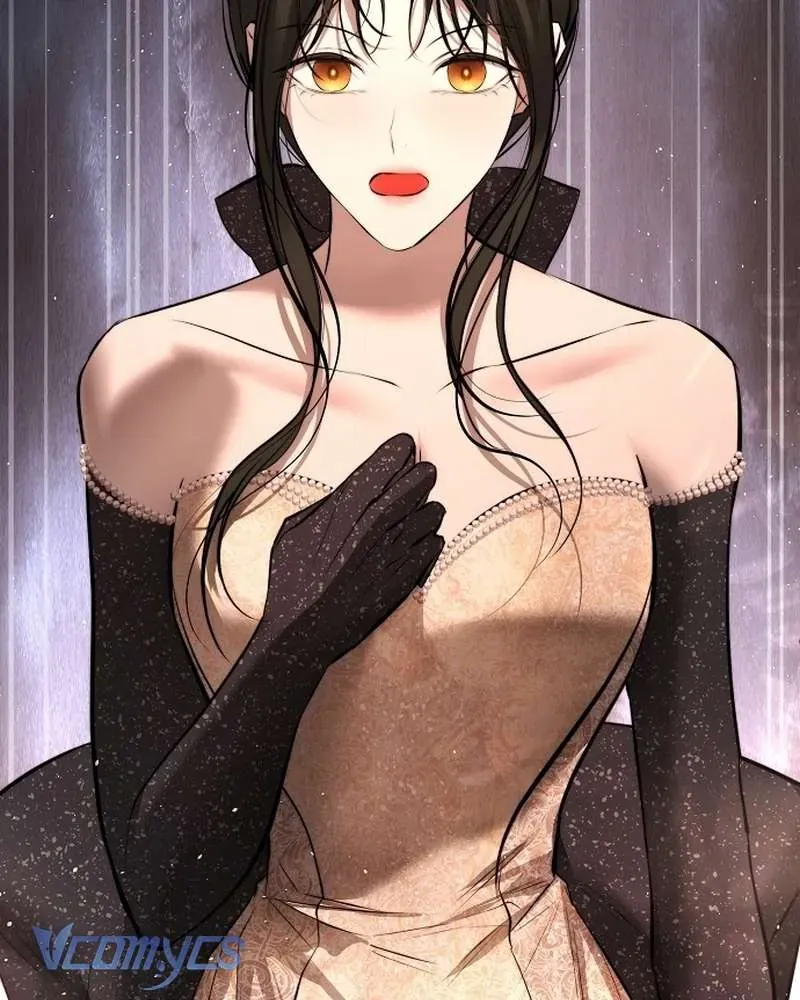 Hãy Dạy Em Cách Khao Khát - Chapter 30 - Page 80