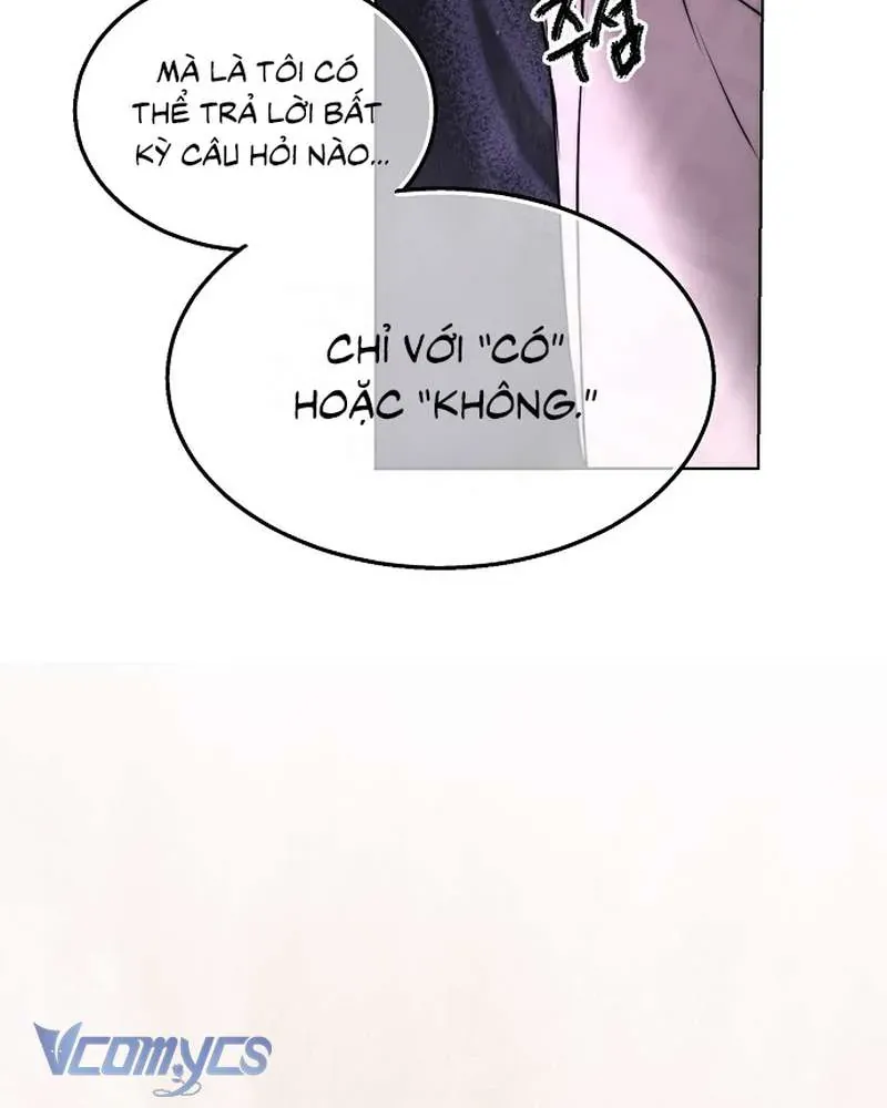 Hãy Dạy Em Cách Khao Khát - Chapter 30 - Page 84