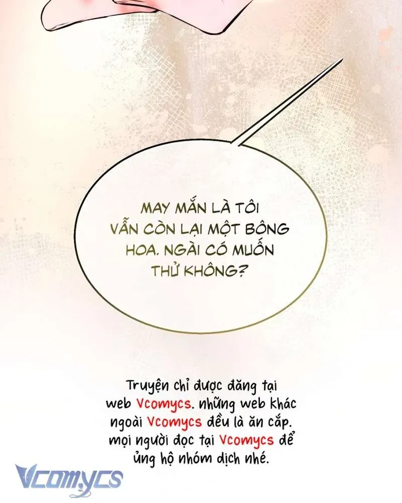 Hãy Dạy Em Cách Khao Khát - Chapter 30 - Page 86