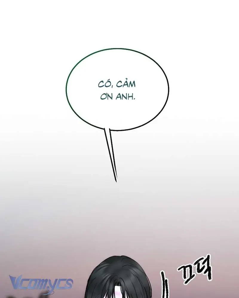 Hãy Dạy Em Cách Khao Khát - Chapter 30 - Page 87