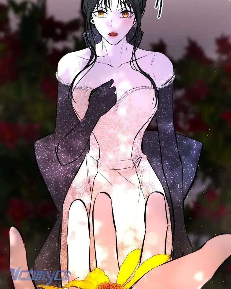 Hãy Dạy Em Cách Khao Khát - Chapter 30 - Page 88