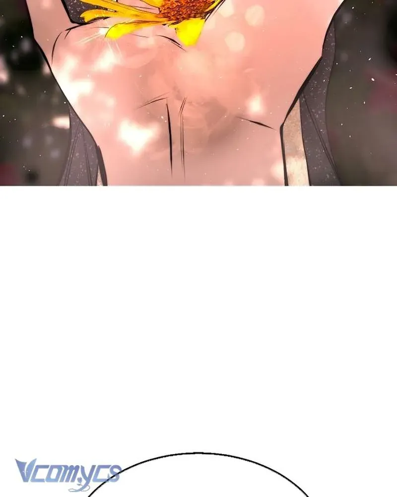 Hãy Dạy Em Cách Khao Khát - Chapter 30 - Page 89