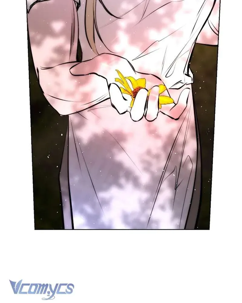 Hãy Dạy Em Cách Khao Khát - Chapter 30 - Page 91