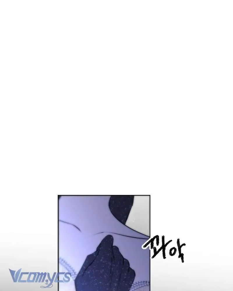 Hãy Dạy Em Cách Khao Khát - Chapter 30 - Page 92